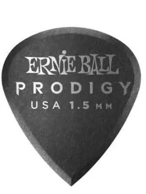 Top Prodej ERNIE BALL 9200