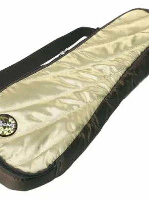 Poslední Šance IBANEZ IULS 10 BE