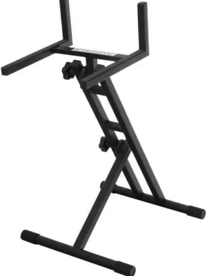 PROLINE Stojan na kombo Heavy Pouze Dnes