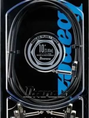 Akce IBANEZ PA 01K10L