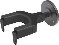 Výprodej ABX GSP 10