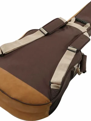 Omezená Nabídka IBANEZ IAB 541 BR