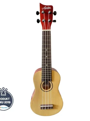 Ashton UKE 110 NAT Nakupujte Hned