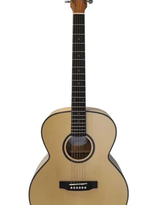 Zlevněný VIRUS VGJ2 MNT