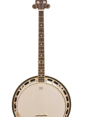 Značkový Aria SB-200T