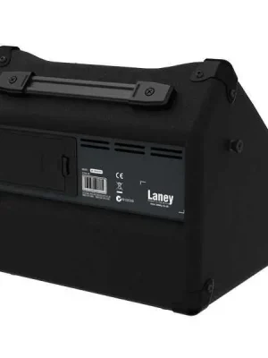 Laney AH-Freestyle Značkový