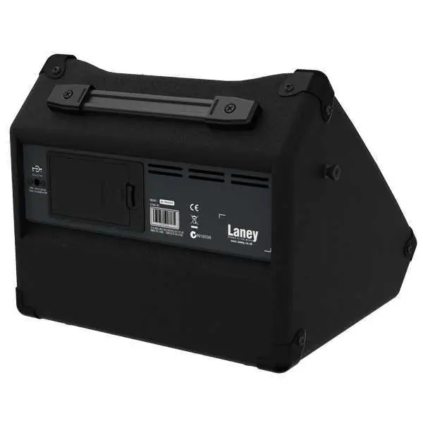 Laney AH-Freestyle Značkový