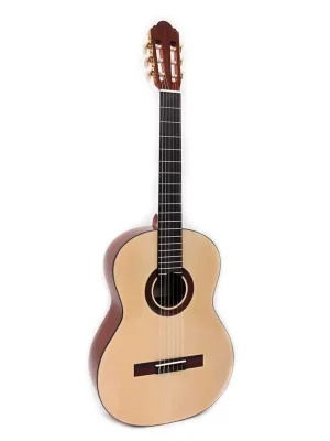 Pablo Vitaso VCG-16 Senorita LESK Vrácení Zdarma