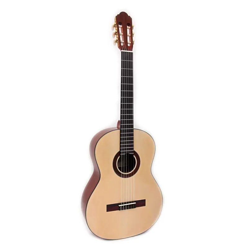 Pablo Vitaso VCG-16 Senorita LESK Vrácení Zdarma