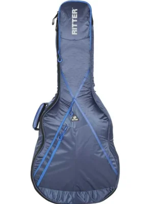 RGP8-SB/NRB - obal na Super Jumbo Dokud Zásoby Vydrží