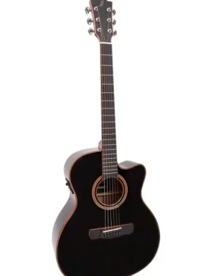 Ihned K Objednání Mérida DG15BKGACES