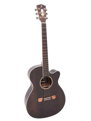 Mérida Romeo Akční Cena