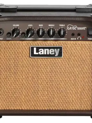 Finální Výprodej Laney LA15C