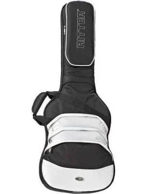 RG8000-E 2009 - obal na elektrickou kytaru Must-Have