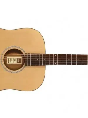 AshtonD20 NT Výprodej