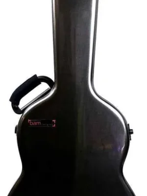 BAM HIGHTECH - 8002XLT Kup Teď