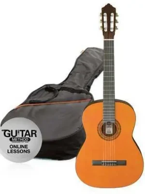 Ashton SPCG 12 AM Pack (natural) Tovární Cena