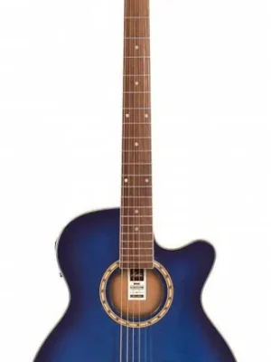 Nízká Cena Ashton SL29CEQ TBB