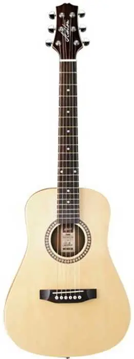 Speciální Cena Ashton Mini20 NTM