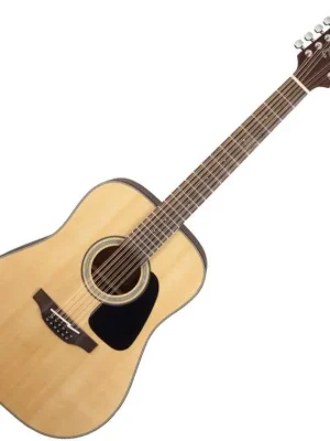 Nakupujte Hned Takamine GD30-12-NAT
