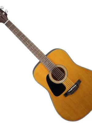 Kup Teď TAKAMINE GD30 LH NAT