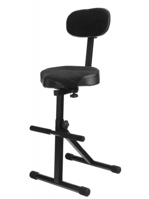 Autentický Proline kytarová stolička