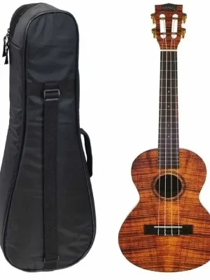 Objednat Nyní Mahalo MA3KA Artist Elite Series