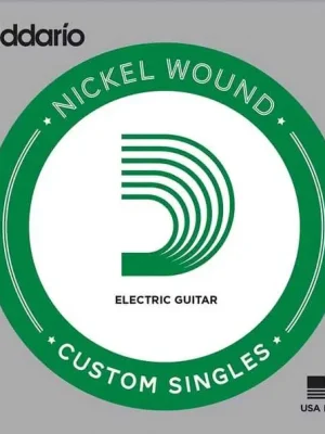 DADDARIO XB045SL Ověřený