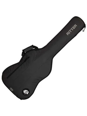 Ihned K Objednání RITTER RGD2-B/ANT