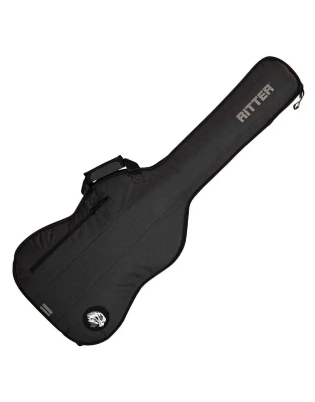 Ihned K Objednání RITTER RGD2-B/ANT