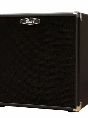 Výhodná Nabídka CORT CM 150B