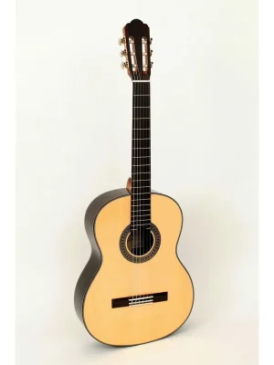 Pablo Vitaso VCG-85S Bas Rychlé Dodání