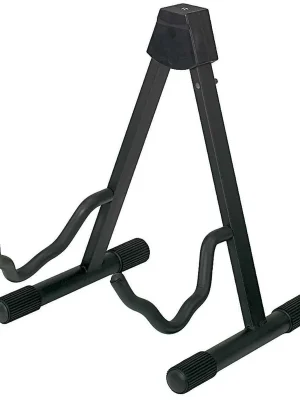 Hit Sezóny FX A Style Universal