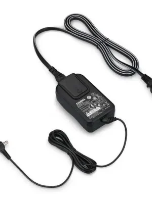 Koupit Online CASIO AD 12 MLA