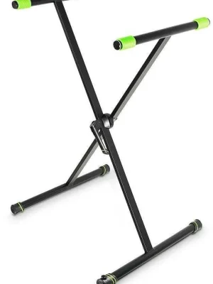 Omezená Nabídka GRAVITY KSX 1