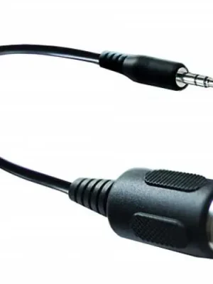 Odeslání Ihned KORG HNS 4331