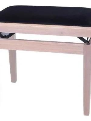 GEWA Deluxe 130170 Výprodej