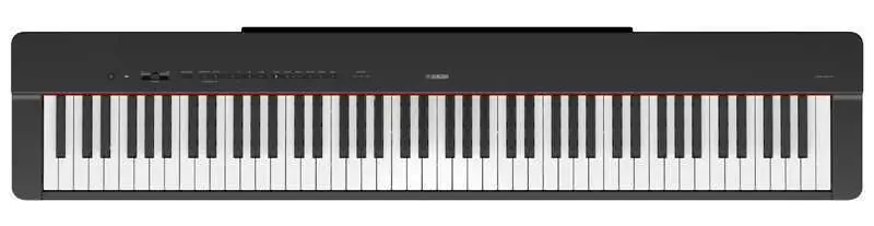 Yamaha P 225B Přímo Od Výrobce