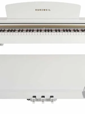KURZWEIL M90 WH Cenový Hit