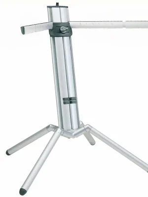 Cenový Hit Konig Meyer Spider Baby silver