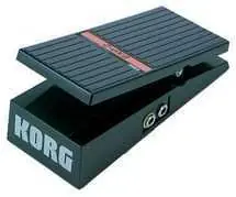KORG EXP 2 Sezónní Sleva