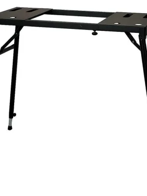 Akční Nabídka GEWA Skládací víceúčelový stojánek BSX JB 4