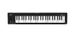 Sezónní Sleva KORG microKEY Air 49
