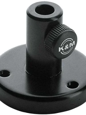 Doprava Zdarma Konig Meyer 23855