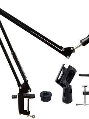 MOZOS SB35 Poslední Šance