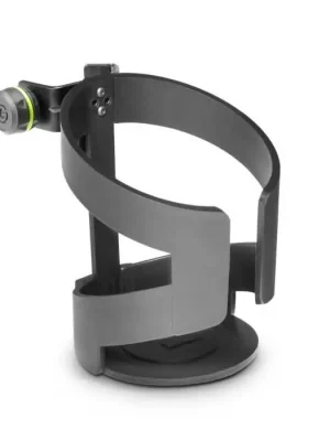 Cenový Hit GRAVITY MA DRINK L