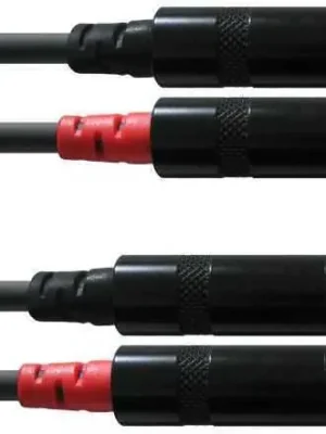 Finální Výprodej CORDIAL CFU 1,5 PP