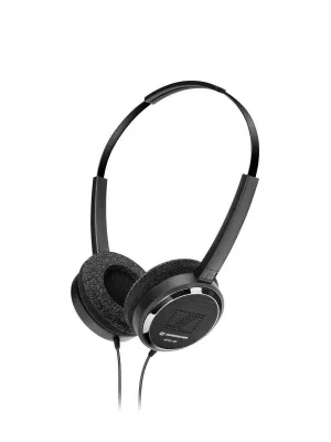 SENNHEISER HP 02 100 Finální Výprodej