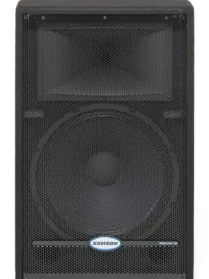 Top Prodej RS15HD - pasivní box