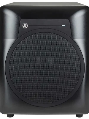 Top Prodej MACKIE MRS10